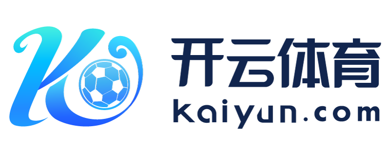 福建省泉州市kok官方网站下载